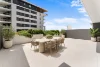 407/12 South Sea Islander Way, Maroochydore, Qld 4558-Image