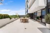 407/12 South Sea Islander Way, Maroochydore, Qld 4558-Image