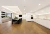 407/12 South Sea Islander Way, Maroochydore, Qld 4558-Image
