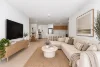 407/12 South Sea Islander Way, Maroochydore, Qld 4558-Image