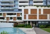 407/12 South Sea Islander Way, Maroochydore, Qld 4558-Image