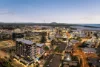 407/12 South Sea Islander Way, Maroochydore, Qld 4558-Image