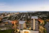 407/12 South Sea Islander Way, Maroochydore, Qld 4558-Image