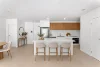 407/12 South Sea Islander Way, Maroochydore, Qld 4558-Image