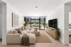 407/12 South Sea Islander Way, Maroochydore, Qld 4558-Image