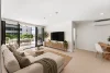 407/12 South Sea Islander Way, Maroochydore, Qld 4558-Image