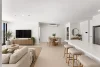 407/12 South Sea Islander Way, Maroochydore, Qld 4558-Image