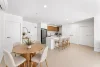 407/12 South Sea Islander Way, Maroochydore, Qld 4558-Image