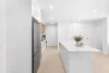 407/12 South Sea Islander Way, Maroochydore, Qld 4558-Image