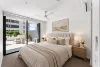 407/12 South Sea Islander Way, Maroochydore, Qld 4558-Image
