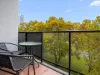407/126-128 Mounts Bay Road, Perth, WA 6000