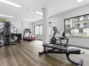 407/126-128 Mounts Bay Road, Perth, WA 6000-Image