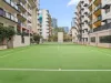 407/126-128 Mounts Bay Road, Perth, WA 6000-Image