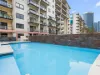 407/126-128 Mounts Bay Road, Perth, WA 6000-Image