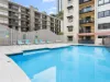 407/126-128 Mounts Bay Road, Perth, WA 6000-Image
