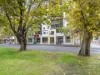 407/126-128 Mounts Bay Road, Perth, WA 6000-Image