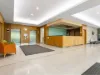 407/126-128 Mounts Bay Road, Perth, WA 6000-Image