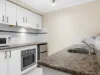 407/126-128 Mounts Bay Road, Perth, WA 6000-Image