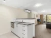 407/126-128 Mounts Bay Road, Perth, WA 6000-Image