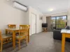 407/126-128 Mounts Bay Road, Perth, WA 6000-Image