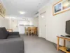 407/126-128 Mounts Bay Road, Perth, WA 6000-Image