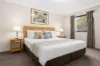 407/126-128 Mounts Bay Road, Perth, WA 6000-Image