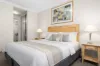 407/126-128 Mounts Bay Road, Perth, WA 6000-Image