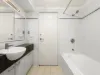 407/126-128 Mounts Bay Road, Perth, WA 6000-Image