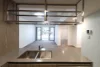 407/138 Walker Street, North Sydney, NSW 2060