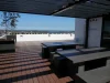 407/138 Walker Street, North Sydney, NSW 2060-Image