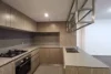 407/138 Walker Street, North Sydney, NSW 2060-Image