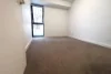 407/138 Walker Street, North Sydney, NSW 2060-Image