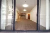 407/138 Walker Street, North Sydney, NSW 2060-Image