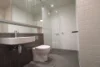 407/138 Walker Street, North Sydney, NSW 2060-Image