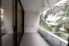 407/138 Walker Street, North Sydney, NSW 2060-Image