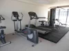 407/138 Walker Street, North Sydney, NSW 2060-Image