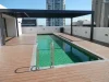 407/138 Walker Street, North Sydney, NSW 2060-Image