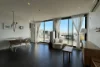 407/145 Roden Street, West Melbourne, Vic 3003