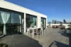 407/145 Roden Street, West Melbourne, Vic 3003-Image