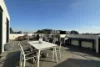 407/145 Roden Street, West Melbourne, Vic 3003-Image