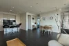 407/145 Roden Street, West Melbourne, Vic 3003-Image