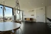 407/145 Roden Street, West Melbourne, Vic 3003-Image