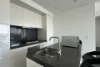 407/145 Roden Street, West Melbourne, Vic 3003-Image