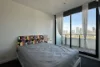 407/145 Roden Street, West Melbourne, Vic 3003-Image