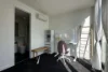 407/145 Roden Street, West Melbourne, Vic 3003-Image