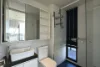 407/145 Roden Street, West Melbourne, Vic 3003-Image