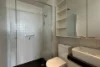 407/145 Roden Street, West Melbourne, Vic 3003-Image