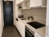 407/163 Fitzroy Street, St Kilda, Vic 3182-Image