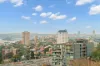 407/168 Walker Street, North Sydney, NSW 2060-Image