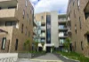 407/17-21 Queen Street, Blackburn, Vic 3130